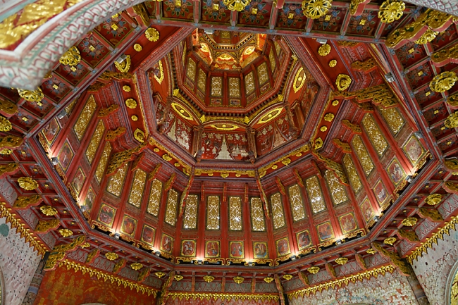 Muang Boran-2013-063